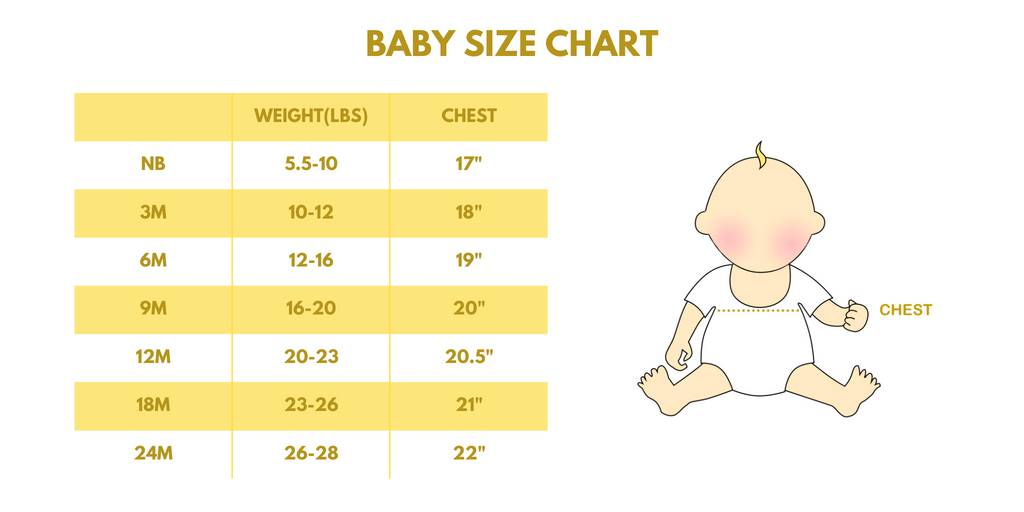 Tennessee floral checkered bamboo romper